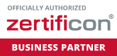 Zertificon Partner